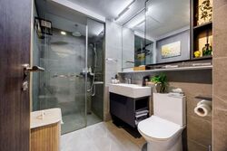 Riverfront Residences (D19), Apartment #566445691